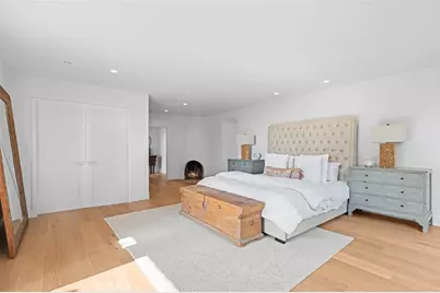 31402 Ocean View, Laguna Beach, CA 92651 - Photo 19