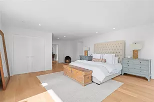 31402 Ocean View, Laguna Beach, CA 92651 - Photo 19