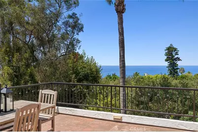 31402 Ocean View, Laguna Beach, CA 92651 - Photo 29