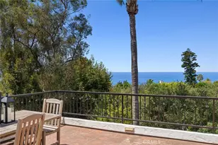 31402 Ocean View, Laguna Beach, CA 92651 - Photo 29