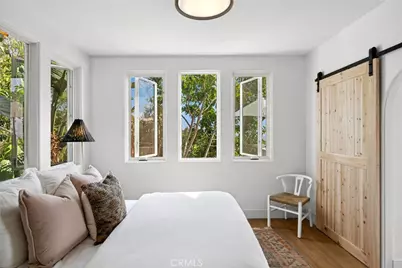 31402 Ocean View, Laguna Beach, CA 92651 - Photo 25