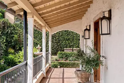 31402 Ocean View, Laguna Beach, CA 92651 - Photo 19