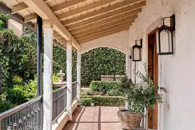 31402 Ocean View, Laguna Beach, CA 92651 - Photo 17