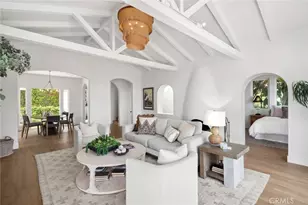 31402 Ocean View, Laguna Beach, CA 92651 - Photo 5