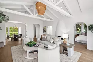 31402 Ocean View, Laguna Beach, CA 92651 - Photo 5