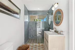 31402 Ocean View, Laguna Beach, CA 92651 - Photo 29