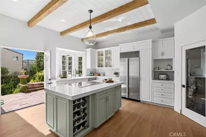 31402 Ocean View, Laguna Beach, CA 92651 - Photo 11