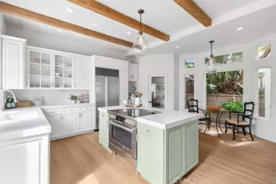 31402 Ocean View, Laguna Beach, CA 92651 - Photo 13