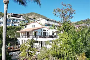 31402 Ocean View, Laguna Beach, CA 92651 - Photo 31