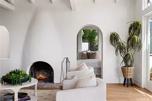 31402 Ocean View, Laguna Beach, CA 92651 - Photo 3