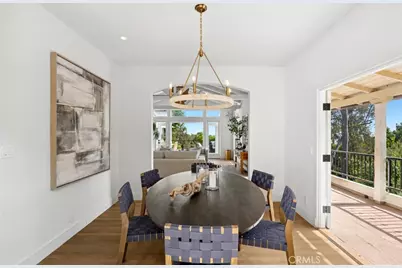 31402 Ocean View, Laguna Beach, CA 92651 - Photo 7