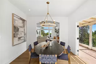 31402 Ocean View, Laguna Beach, CA 92651 - Photo 7