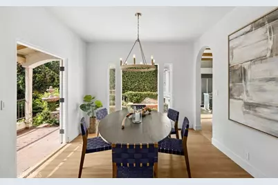 31402 Ocean View, Laguna Beach, CA 92651 - Photo 7