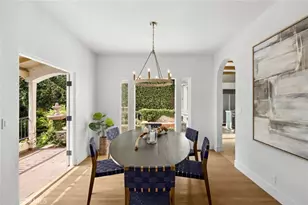 31402 Ocean View, Laguna Beach, CA 92651 - Photo 7