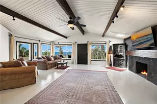 31706 Scenic, Laguna Beach, CA 92651 - Photo 1