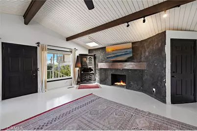 31706 Scenic, Laguna Beach, CA 92651 - Photo 7