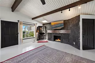 31706 Scenic, Laguna Beach, CA 92651 - Photo 7