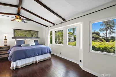 31706 Scenic, Laguna Beach, CA 92651 - Photo 13