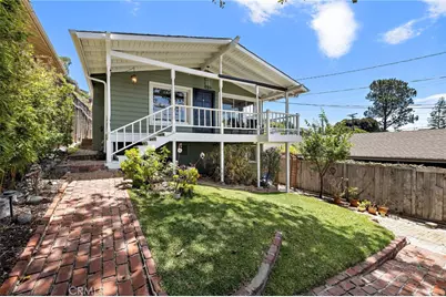 31706 Scenic, Laguna Beach, CA 92651 - Photo 25