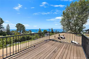 31706 Scenic, Laguna Beach, CA 92651 - Photo 3