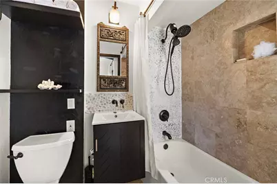 31706 Scenic, Laguna Beach, CA 92651 - Photo 15