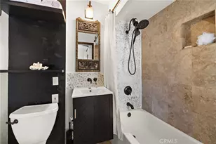 31706 Scenic, Laguna Beach, CA 92651 - Photo 15