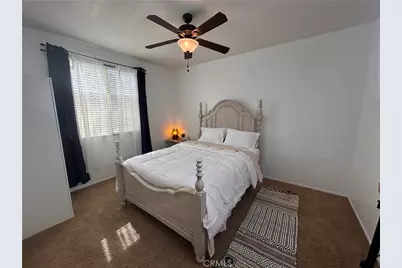 44106 Raven Ln, Lancaster, CA 93536 - Photo 7