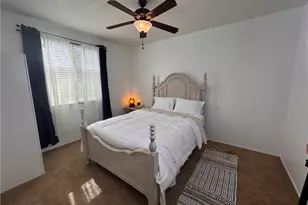 44106 Raven Ln, Lancaster, CA 93536 - Photo 7