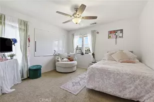 44106 Raven Ln, Lancaster, CA 93536 - Photo 25