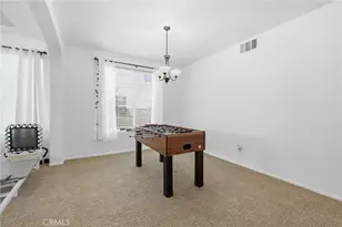 44106 Raven Ln, Lancaster, CA 93536 - Photo 5