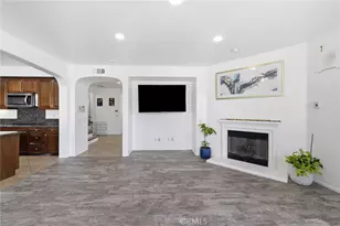 44106 Raven Ln, Lancaster, CA 93536 - Photo 9