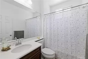 44106 Raven Ln, Lancaster, CA 93536 - Photo 15