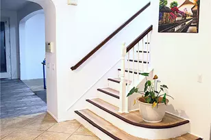44106 Raven Ln, Lancaster, CA 93536 - Photo 9