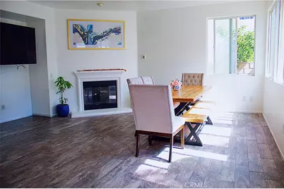 44106 Raven Ln, Lancaster, CA 93536 - Photo 5