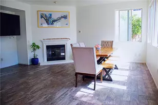 44106 Raven Ln, Lancaster, CA 93536 - Photo 5