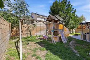 44106 Raven Ln, Lancaster, CA 93536 - Photo 29