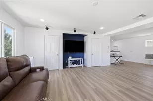 44106 Raven Ln, Lancaster, CA 93536 - Photo 21