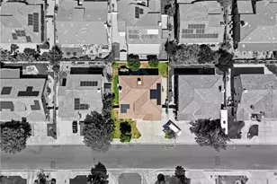 44106 Raven Ln, Lancaster, CA 93536 - Photo 31