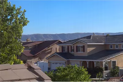 44106 Raven Ln, Lancaster, CA 93536 - Photo 11