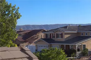 44106 Raven Ln, Lancaster, CA 93536 - Photo 11