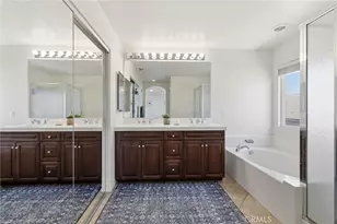 44106 Raven Ln, Lancaster, CA 93536 - Photo 27