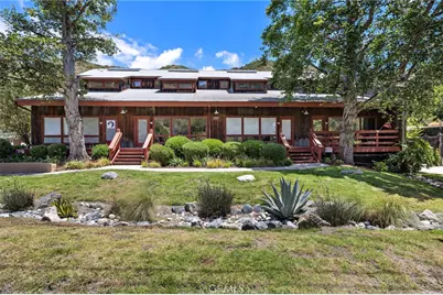 3337 Laguna Canyon #A, Laguna Beach, CA 92651 - Photo 11