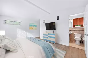 1962 Fullerton Ave, Costa Mesa, CA 92627 - Photo 17