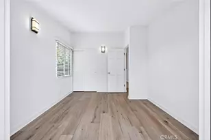 1962 Fullerton Ave, Costa Mesa, CA 92627 - Photo 39