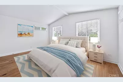 1962 Fullerton Avenue, Costa Mesa, CA 92627 - Photo 13