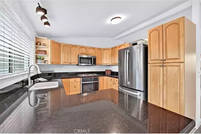 1962 Fullerton Avenue, Costa Mesa, CA 92627 - Photo 9