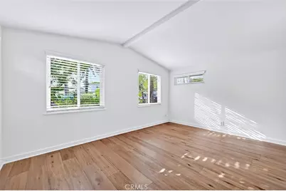 1962 Fullerton Avenue, Costa Mesa, CA 92627 - Photo 31