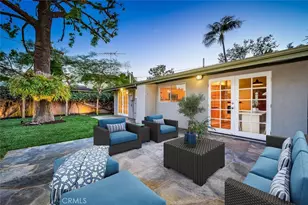 1962 Fullerton Ave, Costa Mesa, CA 92627 - Photo 41