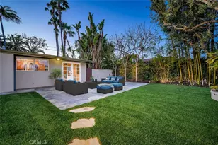 1962 Fullerton Ave, Costa Mesa, CA 92627 - Photo 3