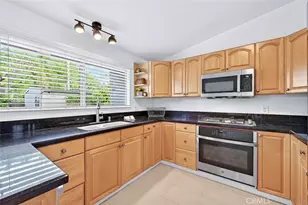 1962 Fullerton Ave, Costa Mesa, CA 92627 - Photo 13